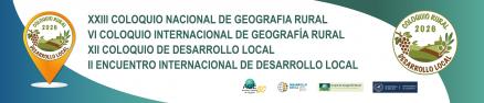 banner XXIII_coloqui_geo_rural 2560x550px v3 (2)