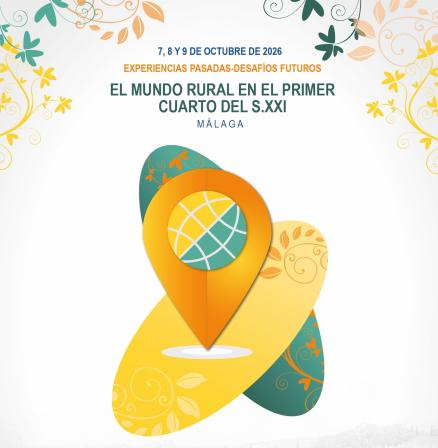 Imagen XXIII_coloqui_geo_rural (1)