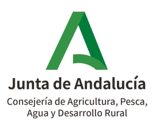 Grupo de geografía rural
