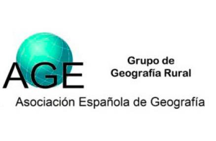 Logo AGE