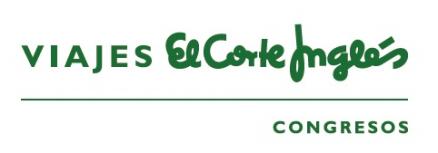 Logo congresos (2)