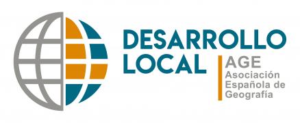 Logo desarrollo