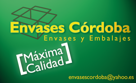 LOGO ENVASES CORDOBA
