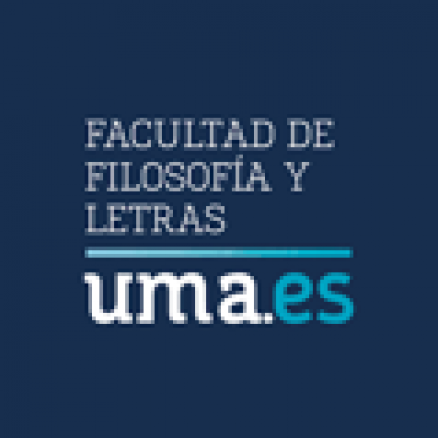 Logo filosofia UMA_1
