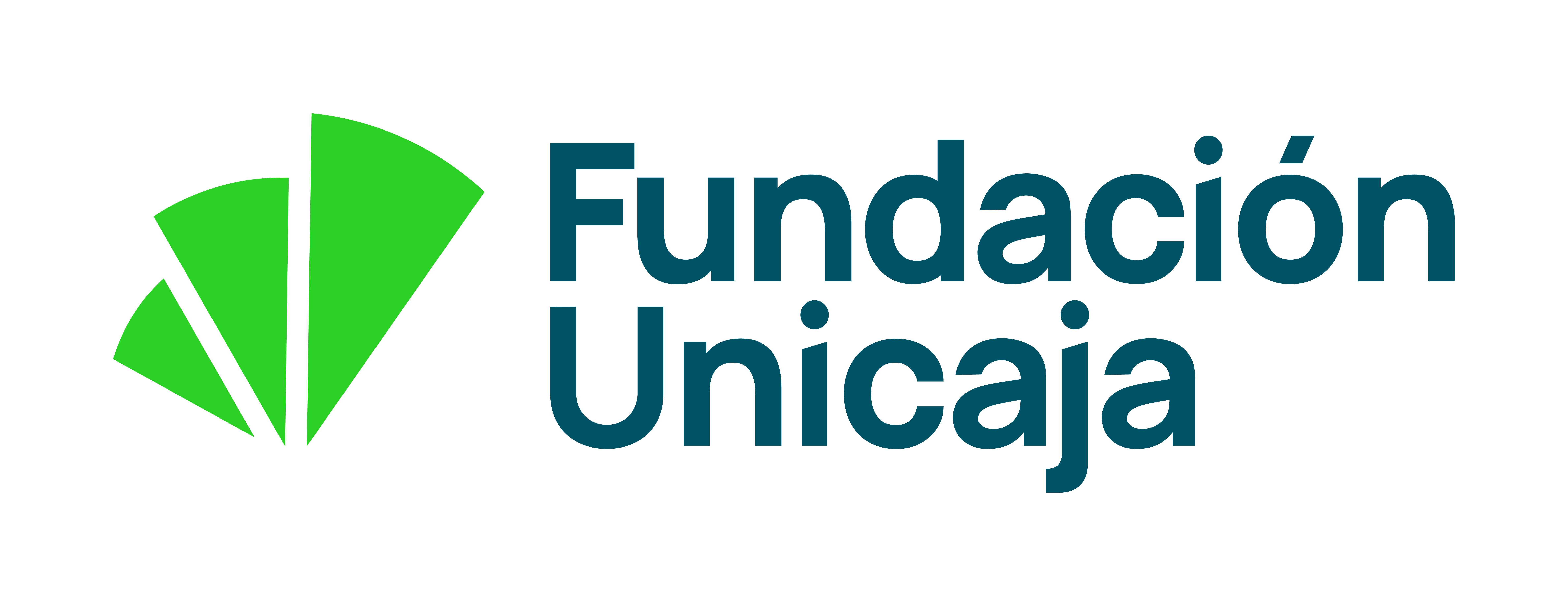 Fundación Unicaja
