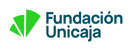 Logo Fundacion Unicaja