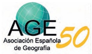 Logo AGE