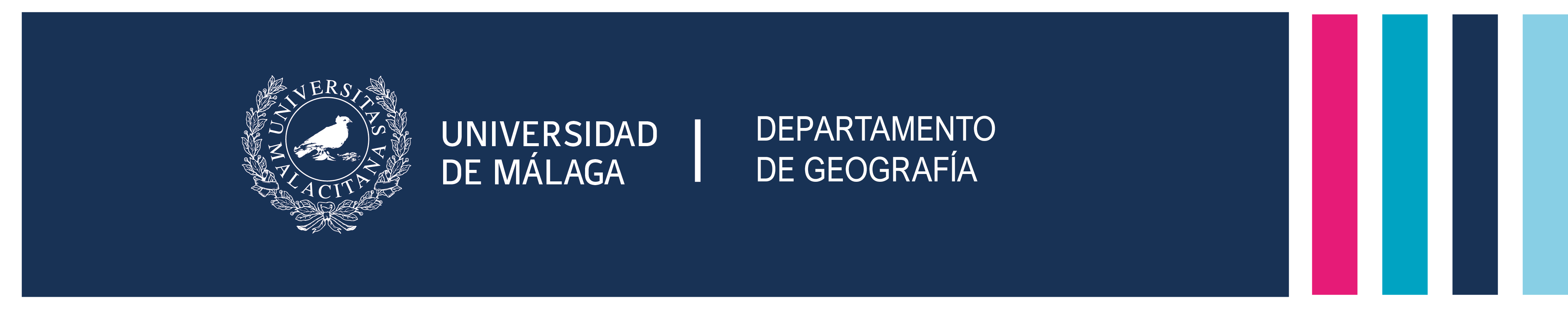 Universidad de Málaga