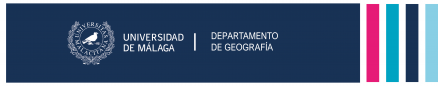 Logo UMA
