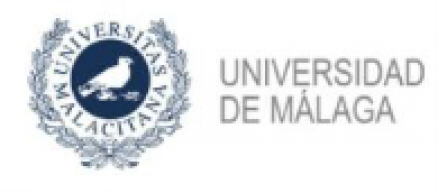 Logo UMA solo uma