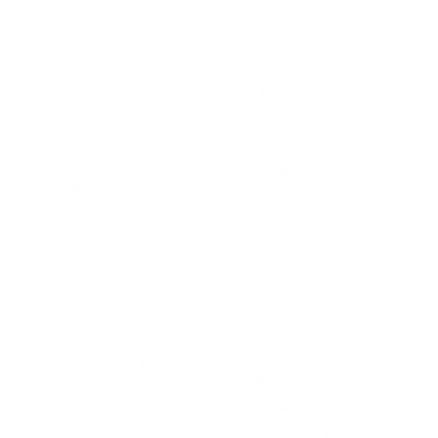 send